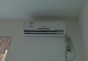 大足空调维修电话是多少