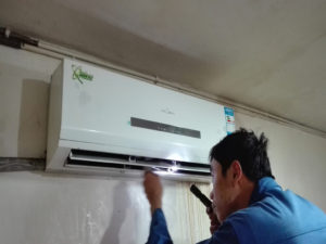 大足格力空调电话是多少