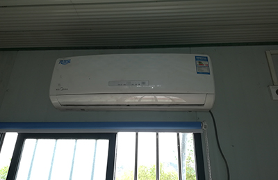 大足空调维修在哪里找