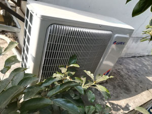 大足空调维修售后服务