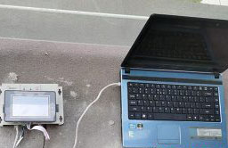 大足中央空调维修电话是多少