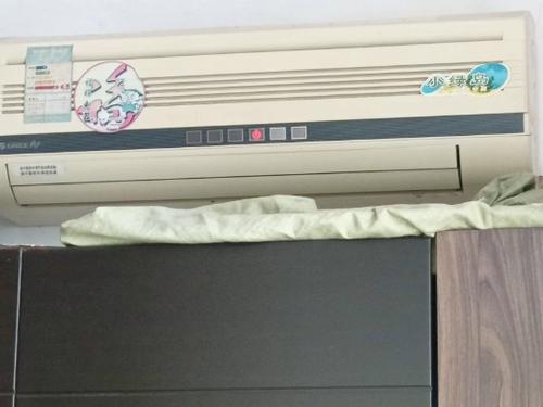 大足空调维修售后服务中心