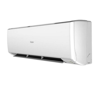 大足维修空调制冷效果差电话在哪里找