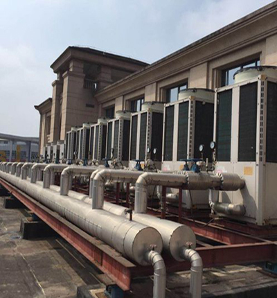 大足多联机维修 大足中央空调维修