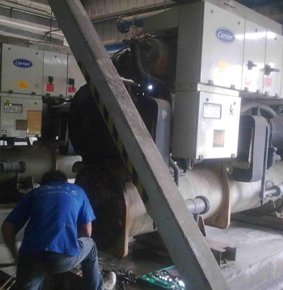 大足冰箱维修 大足制冷设备维修