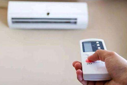 大足空调维修电话在哪里找