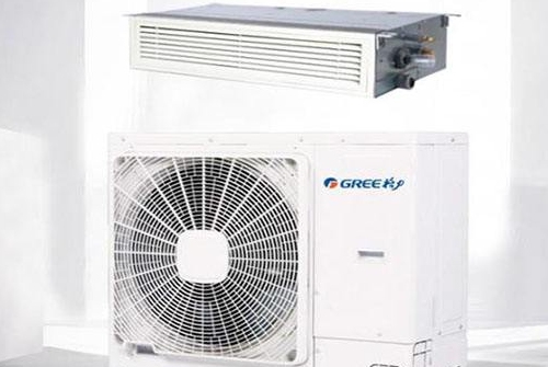 大足维修空调电话在哪里找